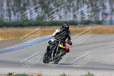 media/May-28-2023-Lets Ride (Sun) [[7acf226b67]]/C Group/1140am (Outside Grapevine)/